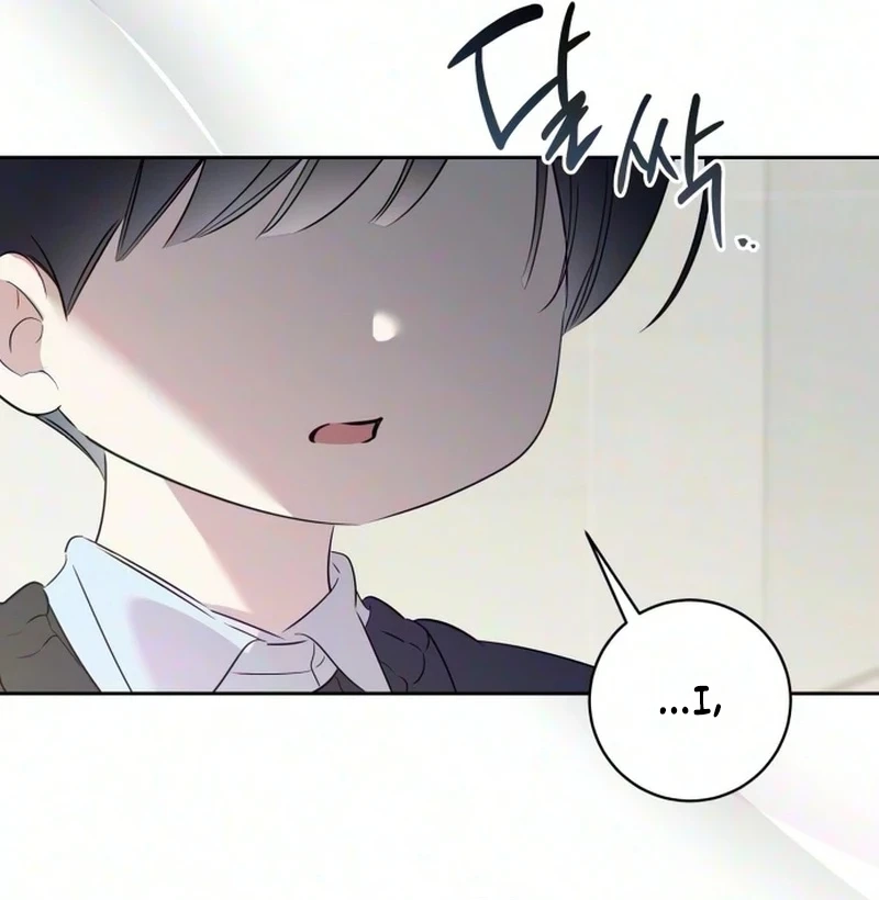 Love Starts with Parenting Chapter 38 page 74 - 