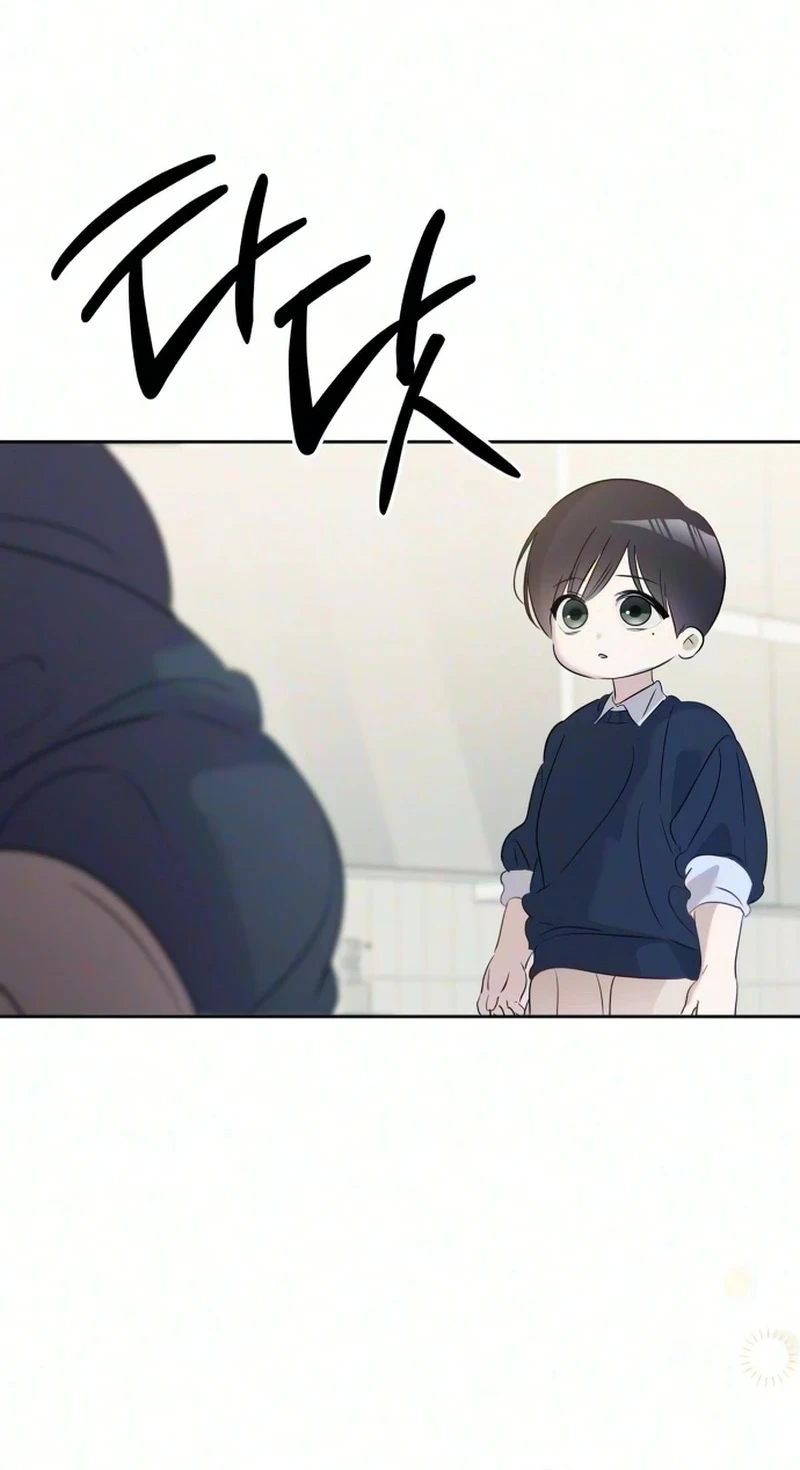 Love Starts with Parenting Chapter 38 page 77 - 