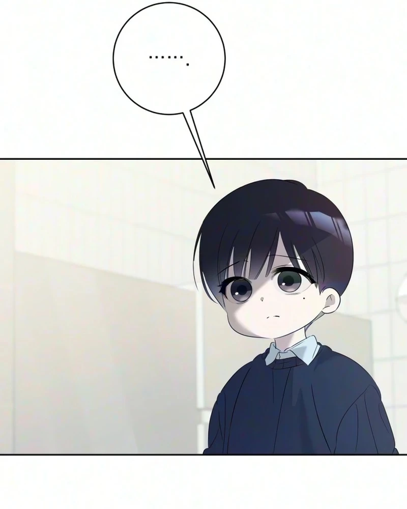 Love Starts with Parenting Chapter 38 page 79 - 