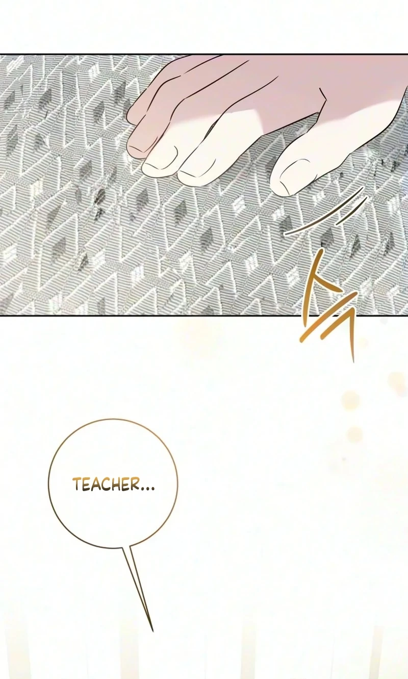 Love Starts with Parenting Chapter 38 page 85 - 