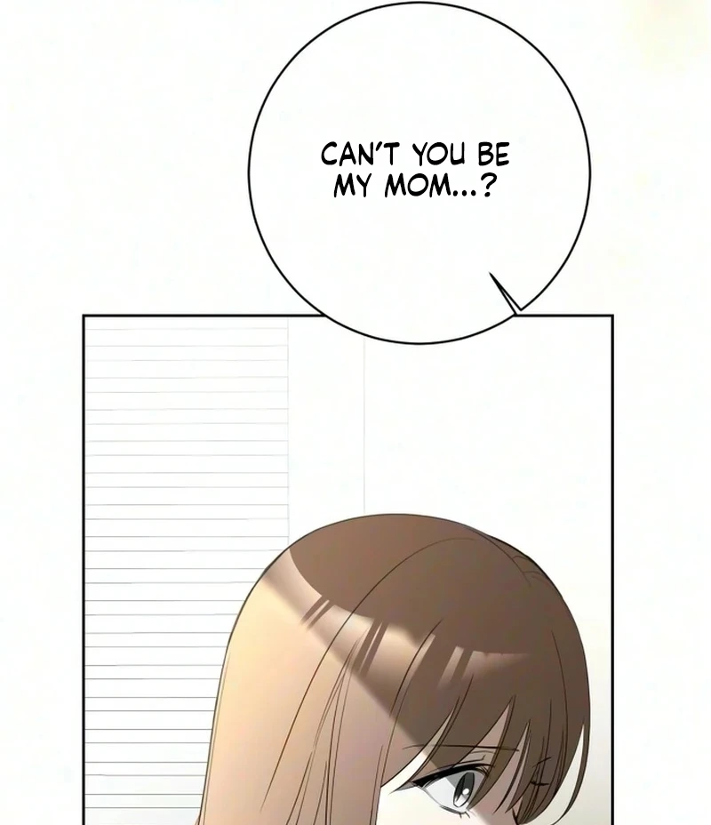 Love Starts with Parenting Chapter 38 page 87 - 