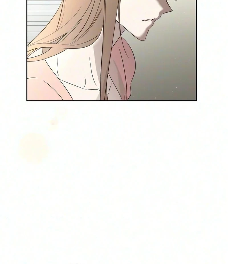 Love Starts with Parenting Chapter 38 page 88 - 