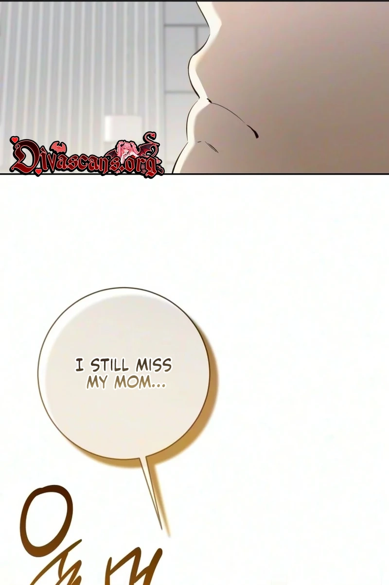 Love Starts with Parenting Chapter 38 page 91 - 