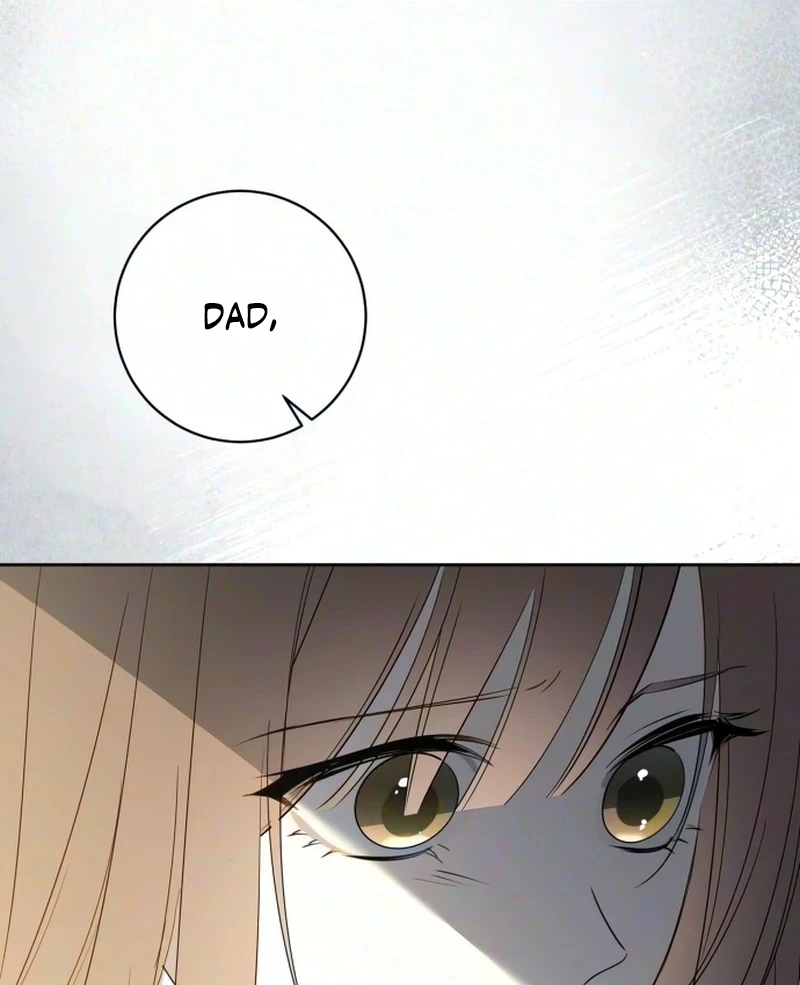 Love Starts with Parenting Chapter 38 page 93 - 