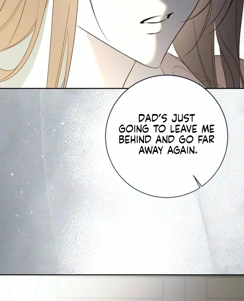 Love Starts with Parenting Chapter 38 page 94 - 