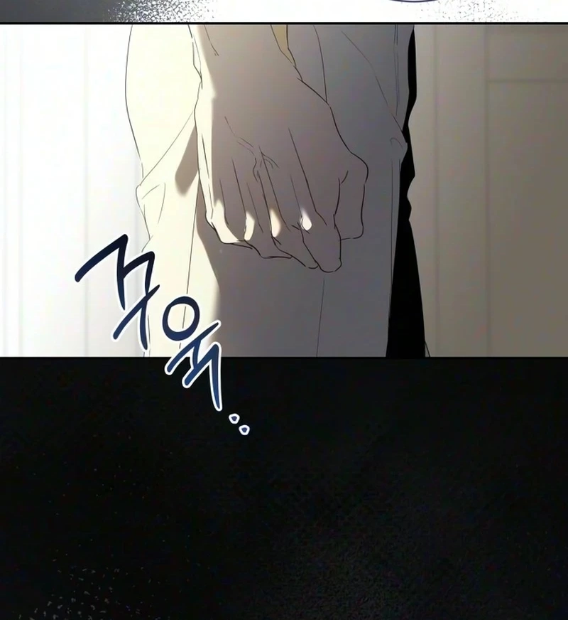 Love Starts with Parenting Chapter 38 page 96 - 
