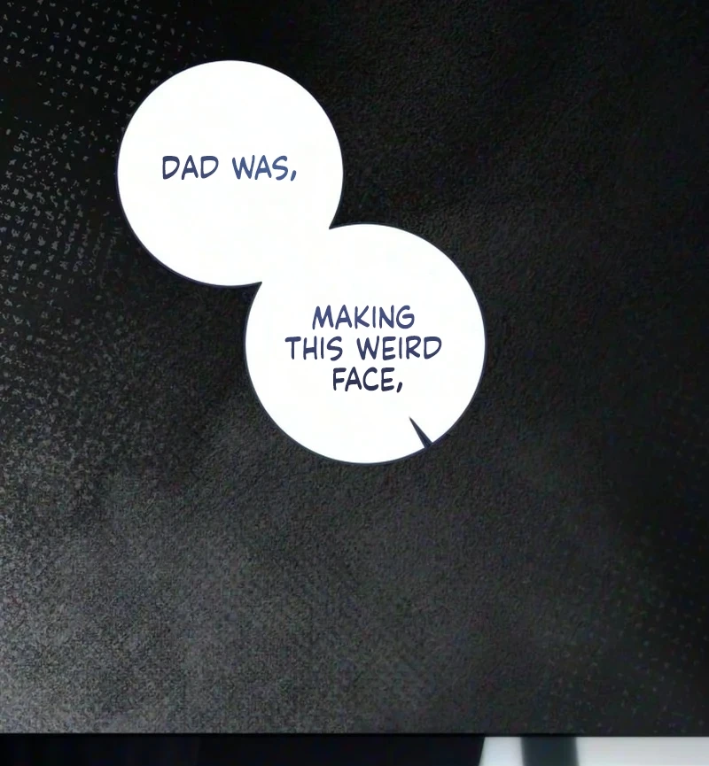 Love Starts with Parenting Chapter 38 page 97 - 