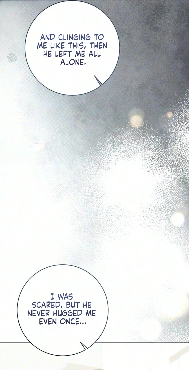 Love Starts with Parenting Chapter 38 page 99 - 