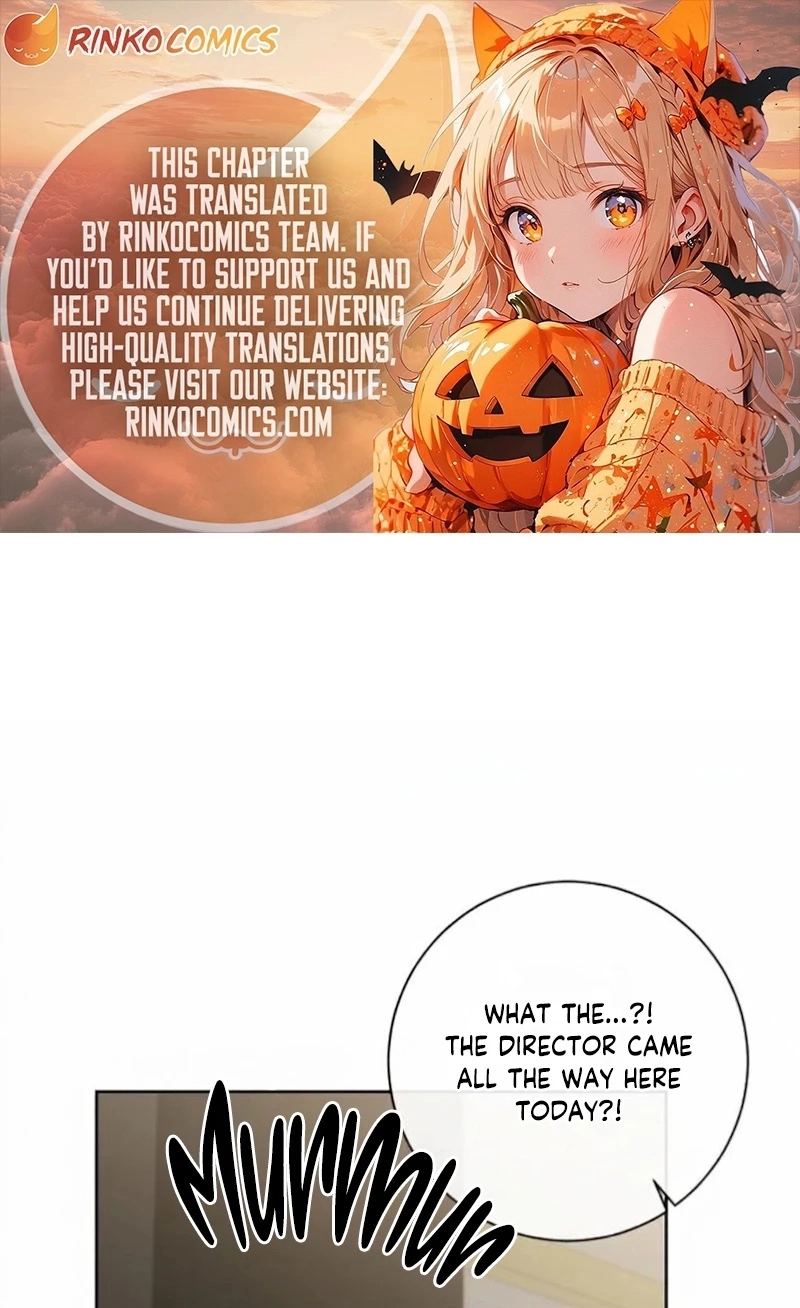 Love Starts with Parenting Chapter 39 page 1 - 