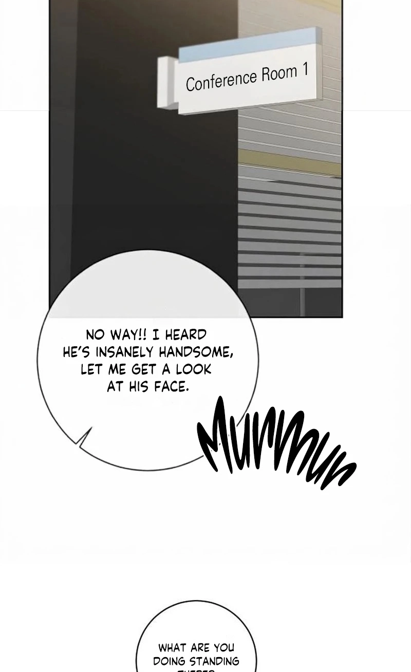 Love Starts with Parenting Chapter 39 page 2 - 