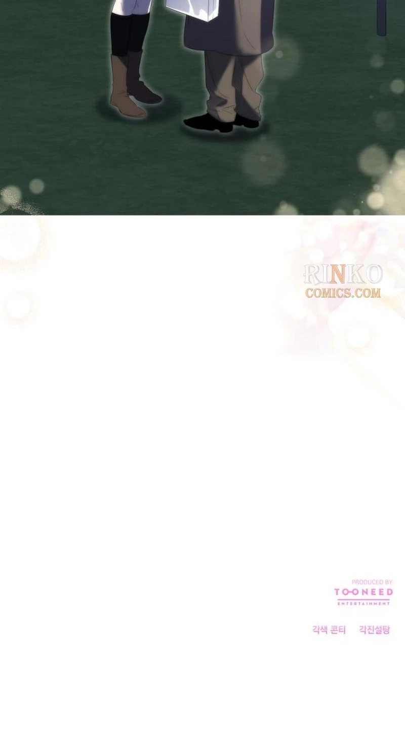 Love Starts with Parenting Chapter 39 page 104 - 