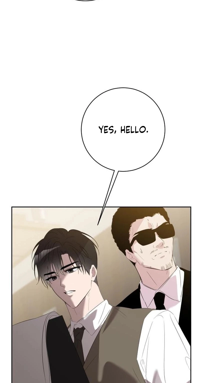 Love Starts with Parenting Chapter 39 page 13 - 
