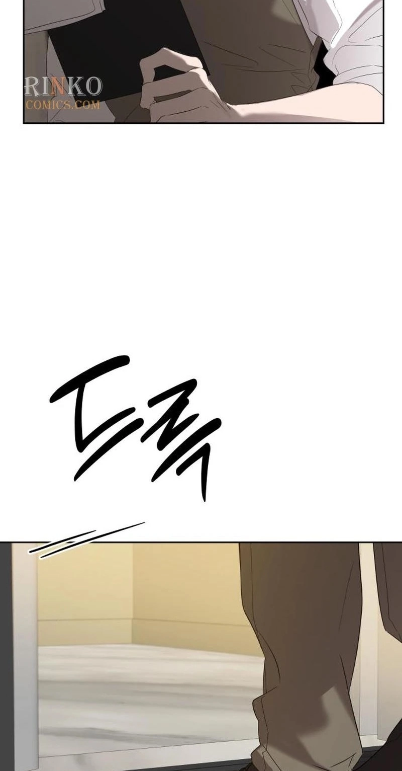 Love Starts with Parenting Chapter 39 page 14 - 