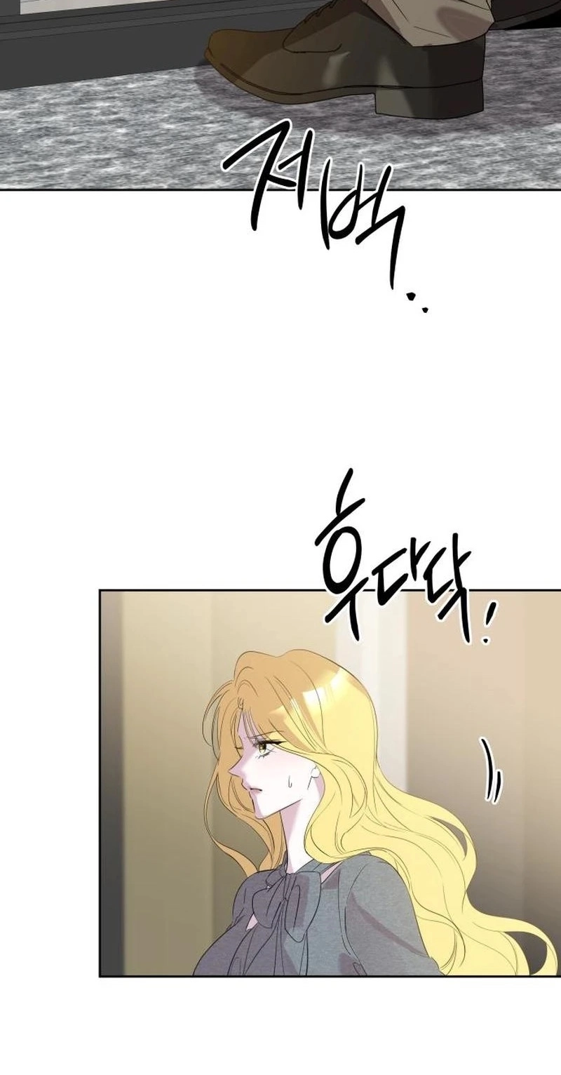 Love Starts with Parenting Chapter 39 page 15 - 