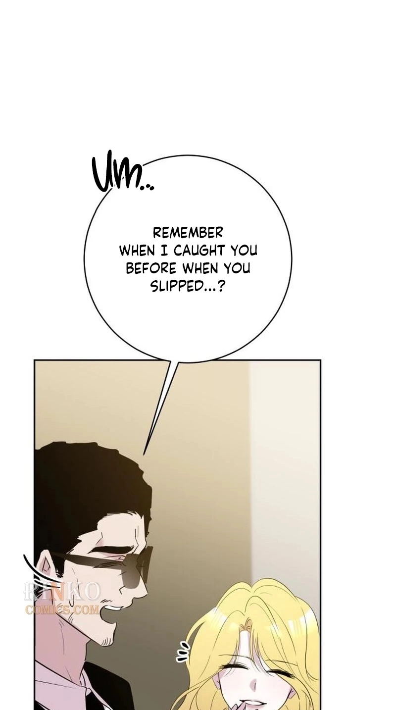 Love Starts with Parenting Chapter 39 page 18 - 