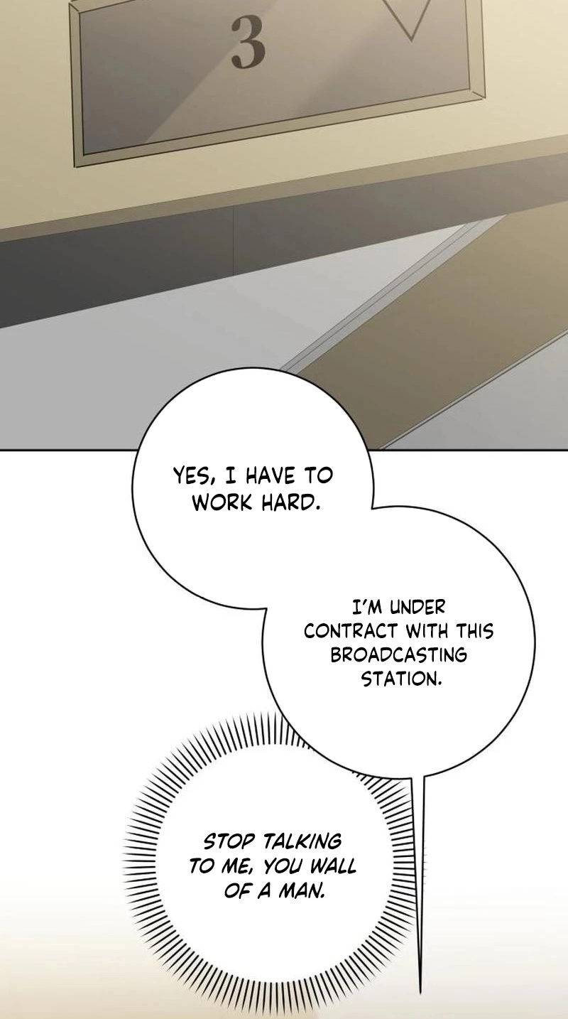 Love Starts with Parenting Chapter 39 page 20 - 