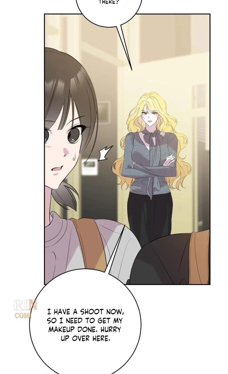 Love Starts with Parenting Chapter 39 page 3 - 