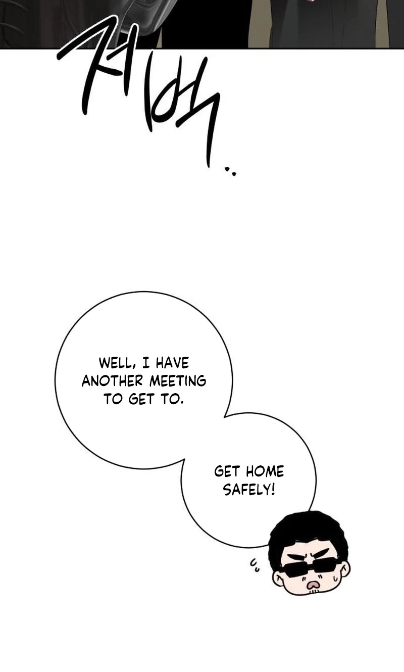 Love Starts with Parenting Chapter 39 page 26 - 