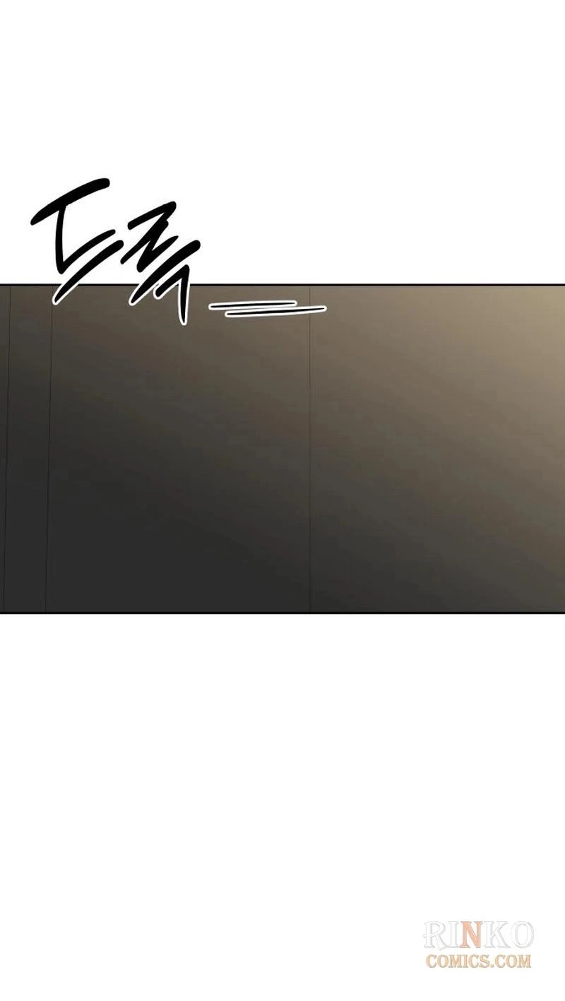 Love Starts with Parenting Chapter 39 page 27 - 
