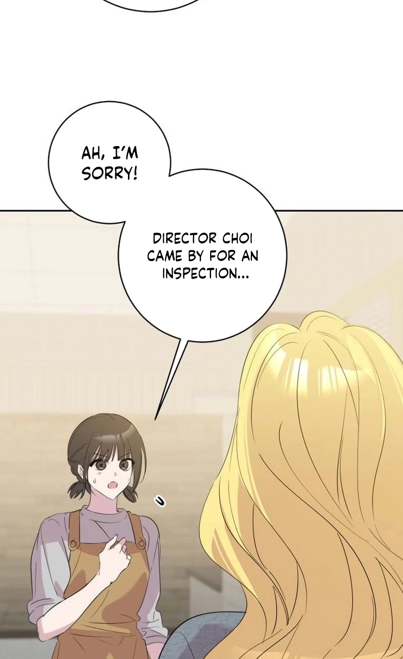 Love Starts with Parenting Chapter 39 page 4 - 