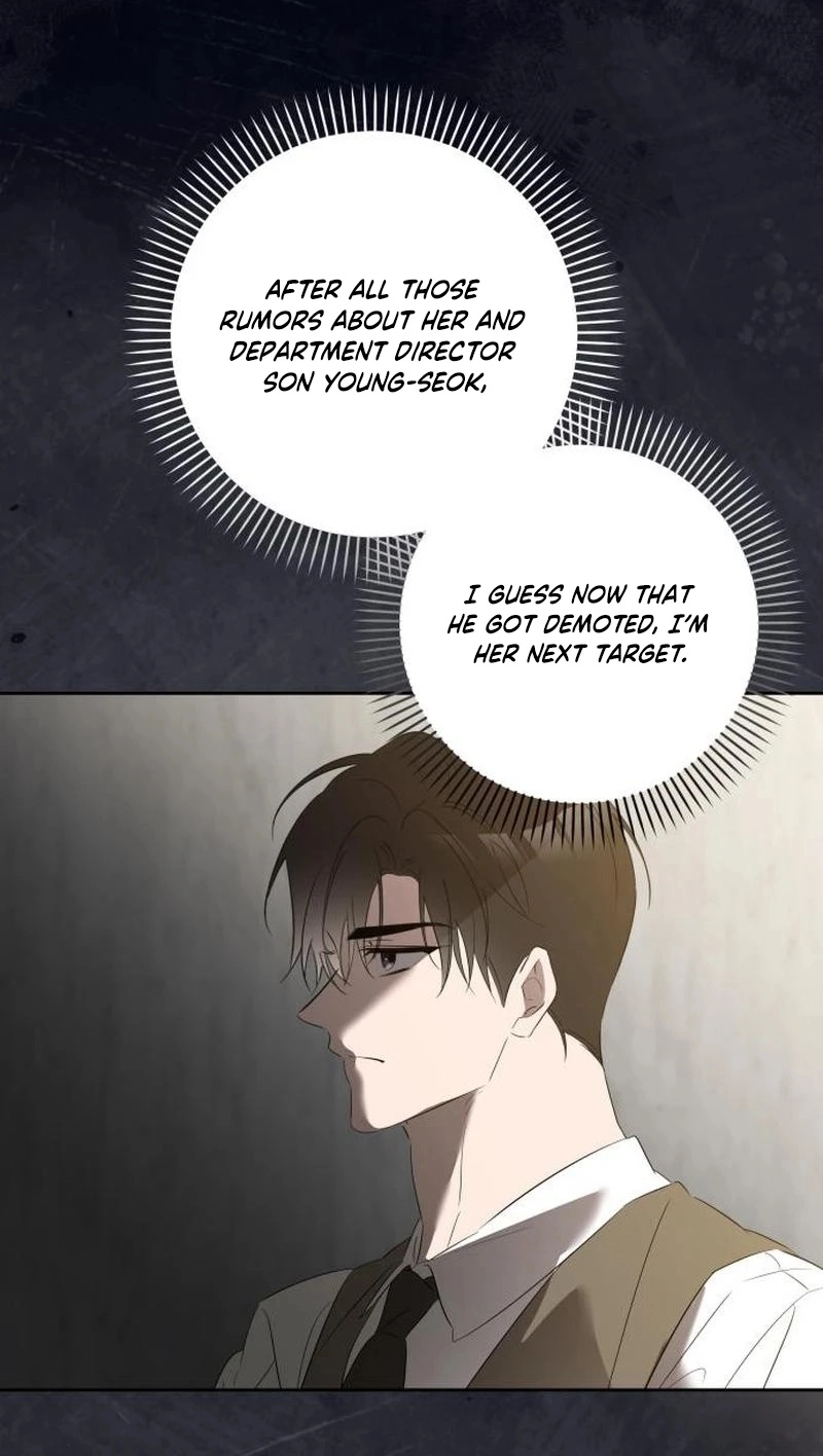Love Starts with Parenting Chapter 39 page 31 - 
