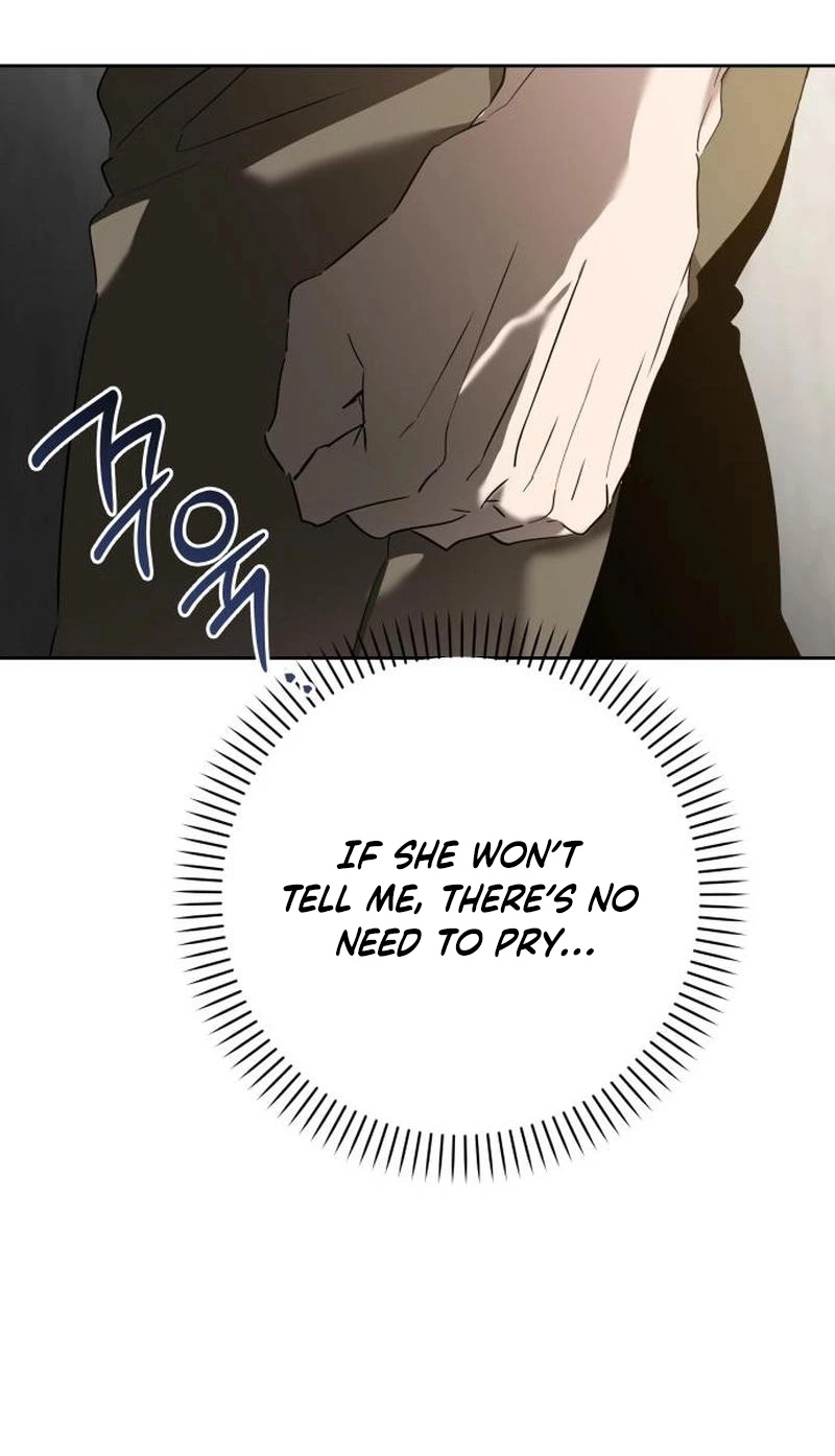 Love Starts with Parenting Chapter 39 page 35 - 