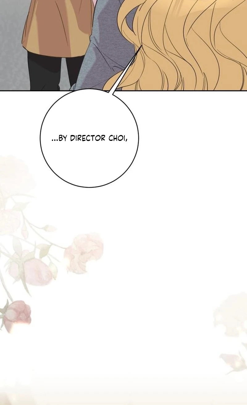 Love Starts with Parenting Chapter 39 page 5 - 