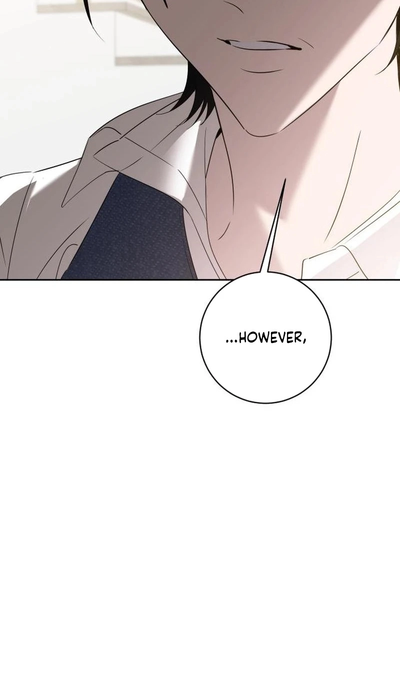 Love Starts with Parenting Chapter 39 page 44 - 