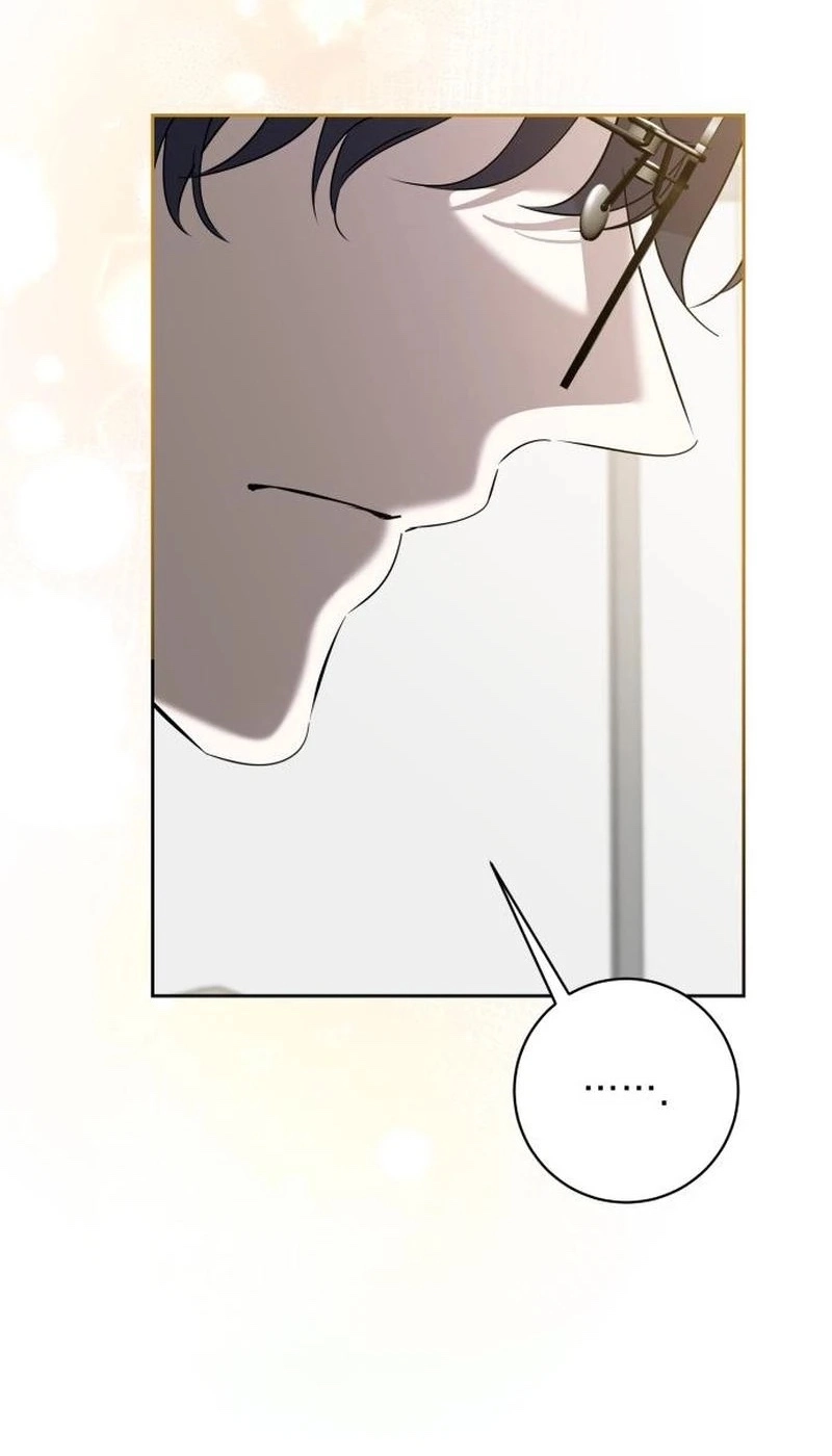 Love Starts with Parenting Chapter 39 page 47 - 