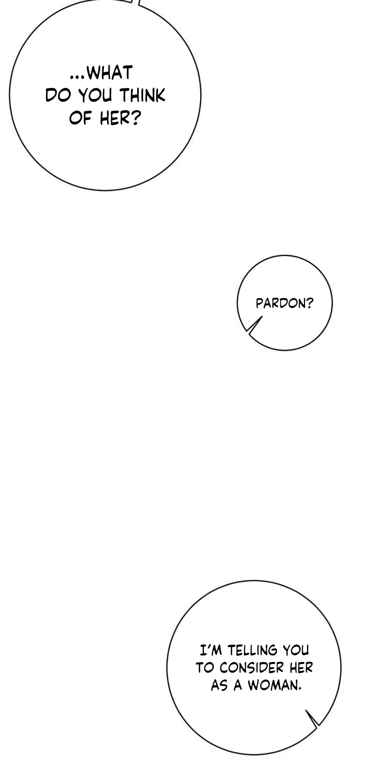 Love Starts with Parenting Chapter 39 page 52 - 