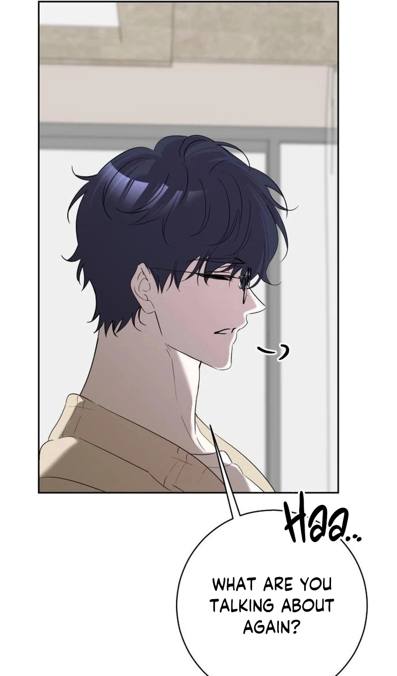 Love Starts with Parenting Chapter 39 page 53 - 