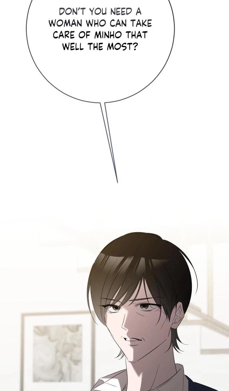 Love Starts with Parenting Chapter 39 page 56 - 