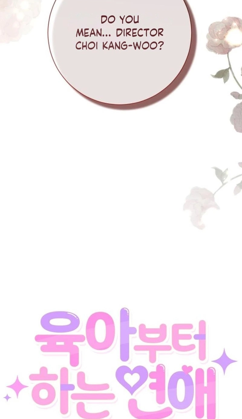 Love Starts with Parenting Chapter 39 page 7 - 