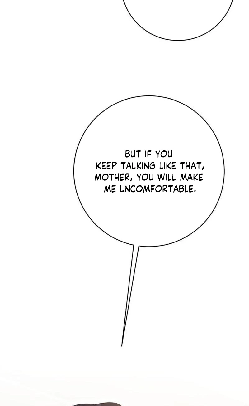 Love Starts with Parenting Chapter 39 page 64 - 