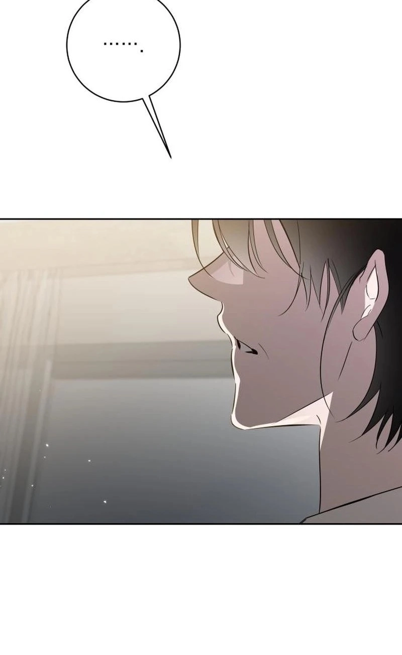 Love Starts with Parenting Chapter 39 page 67 - 