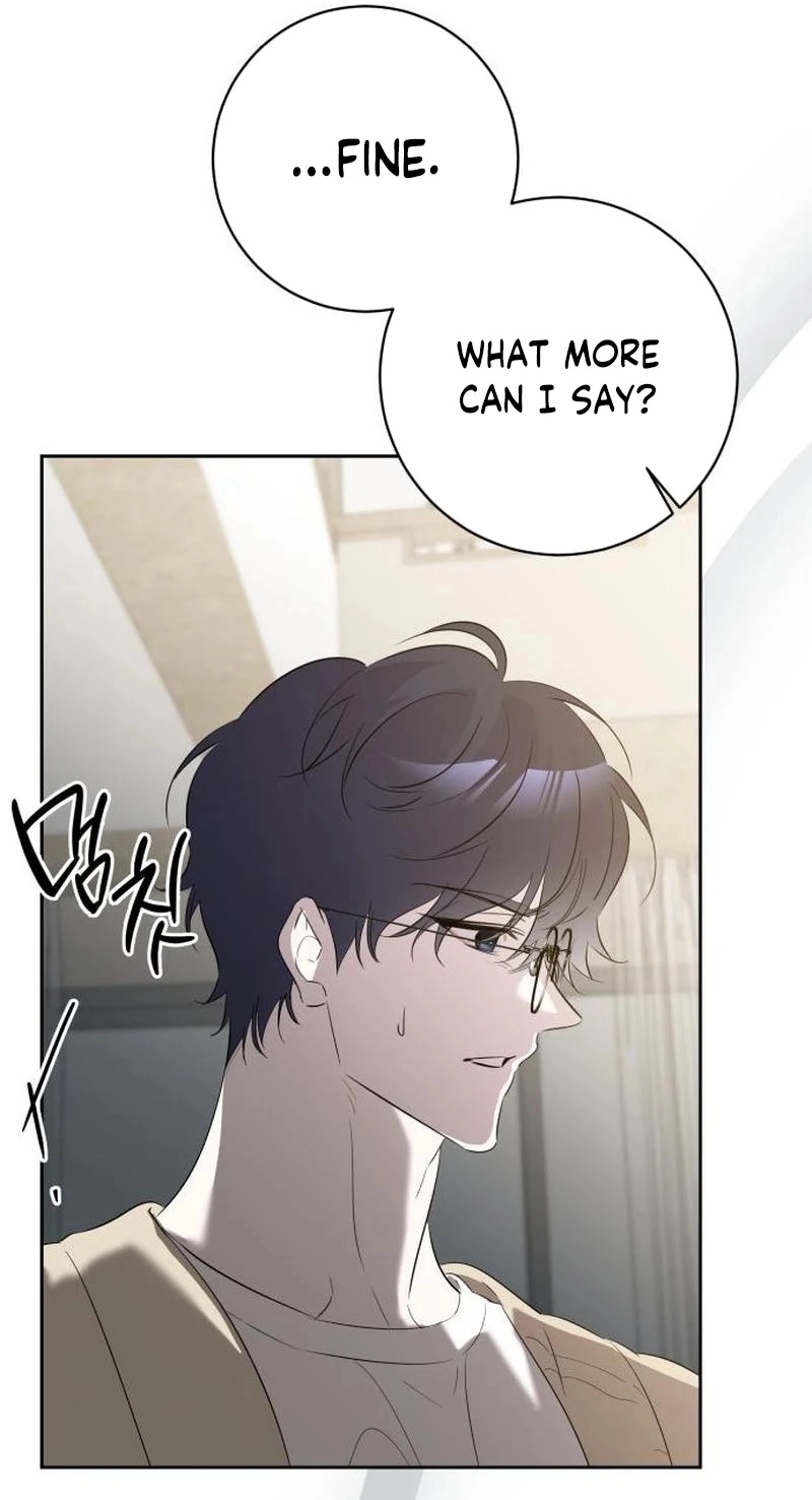 Love Starts with Parenting Chapter 39 page 68 - 