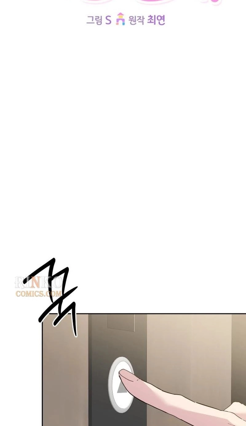 Love Starts with Parenting Chapter 39 page 8 - 