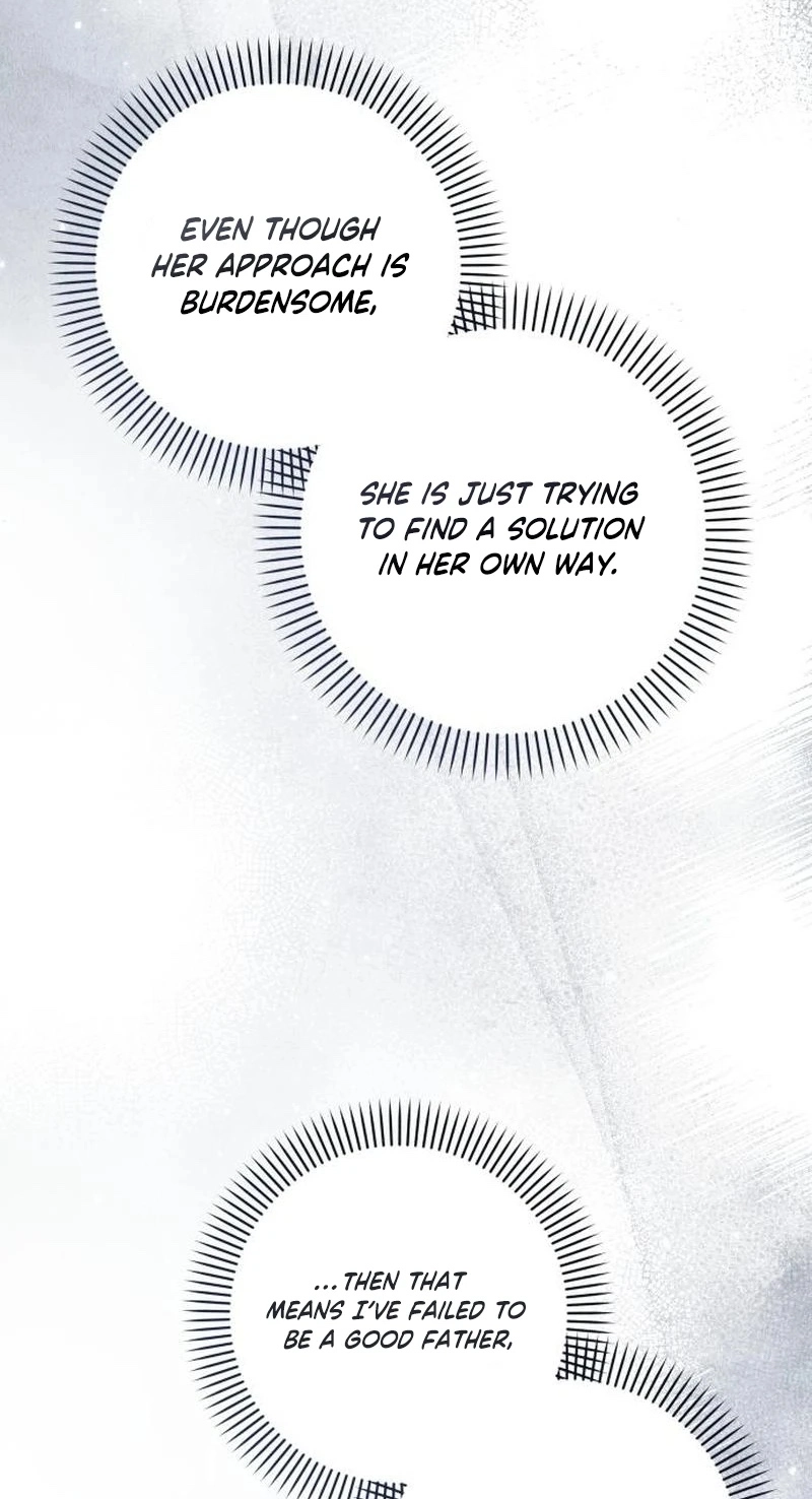 Love Starts with Parenting Chapter 39 page 71 - 