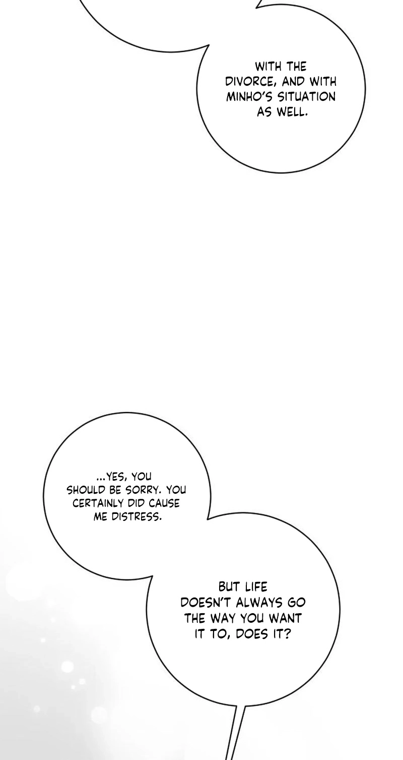 Love Starts with Parenting Chapter 39 page 74 - 