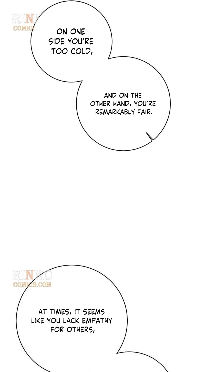 Love Starts with Parenting Chapter 39 page 78 - 