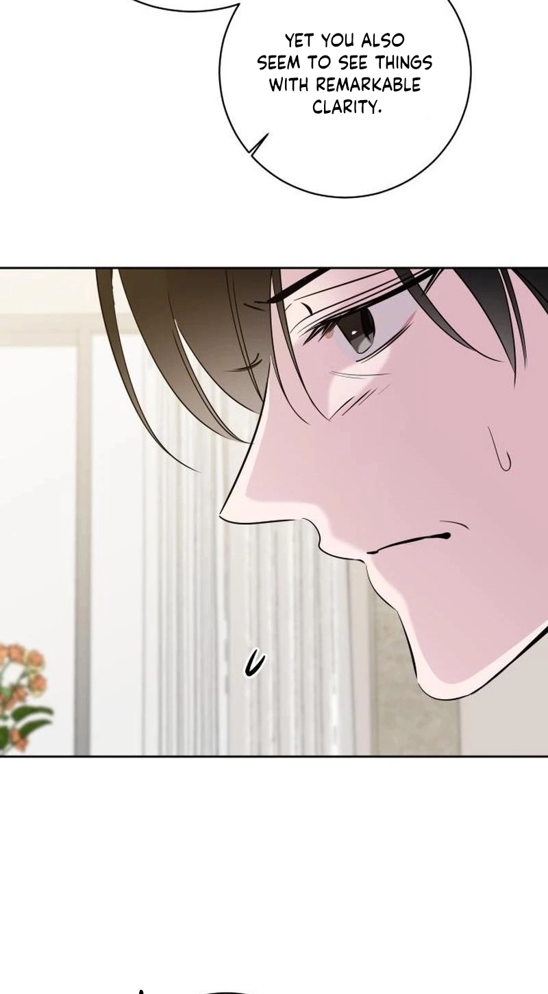 Love Starts with Parenting Chapter 39 page 79 - 