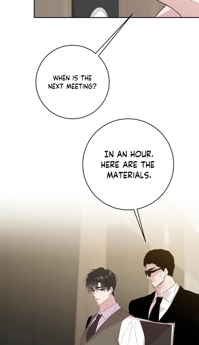 Love Starts with Parenting Chapter 39 page 9 - 