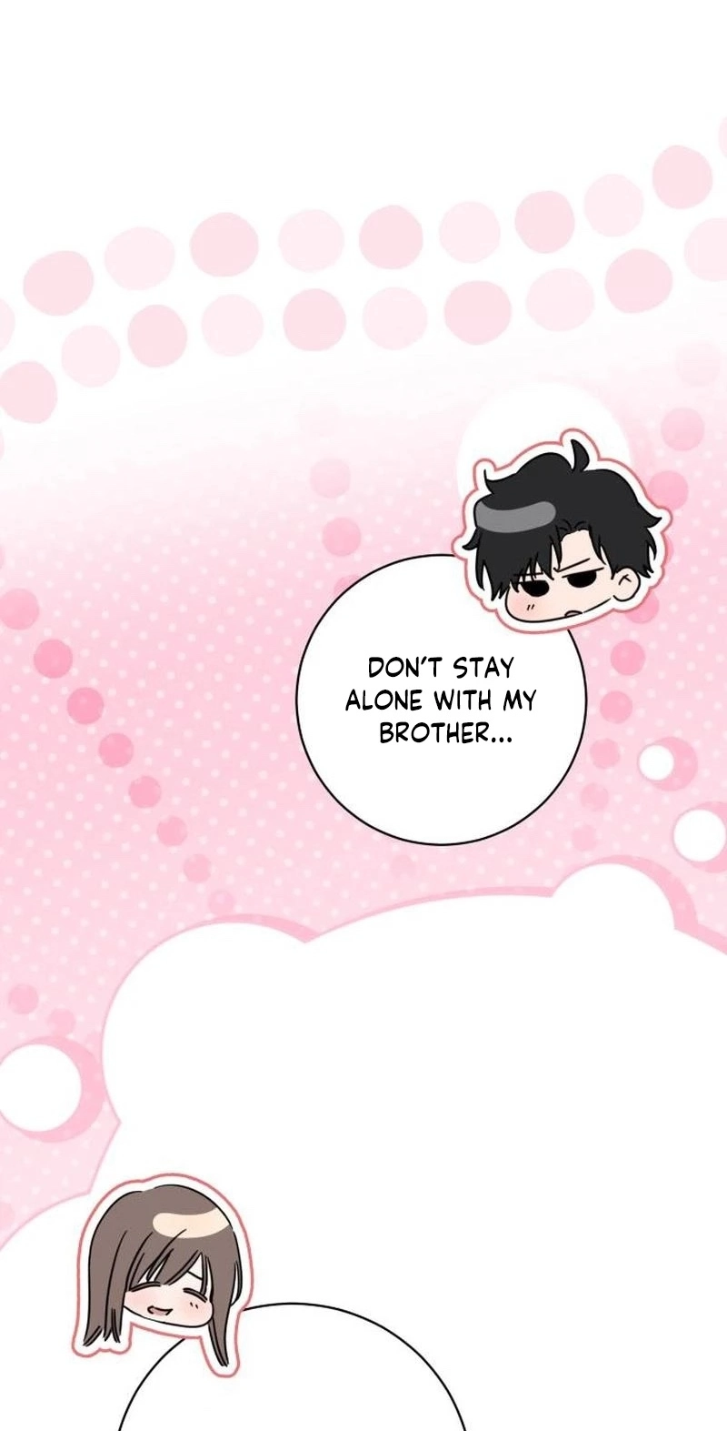 Love Starts with Parenting Chapter 39 page 94 - 