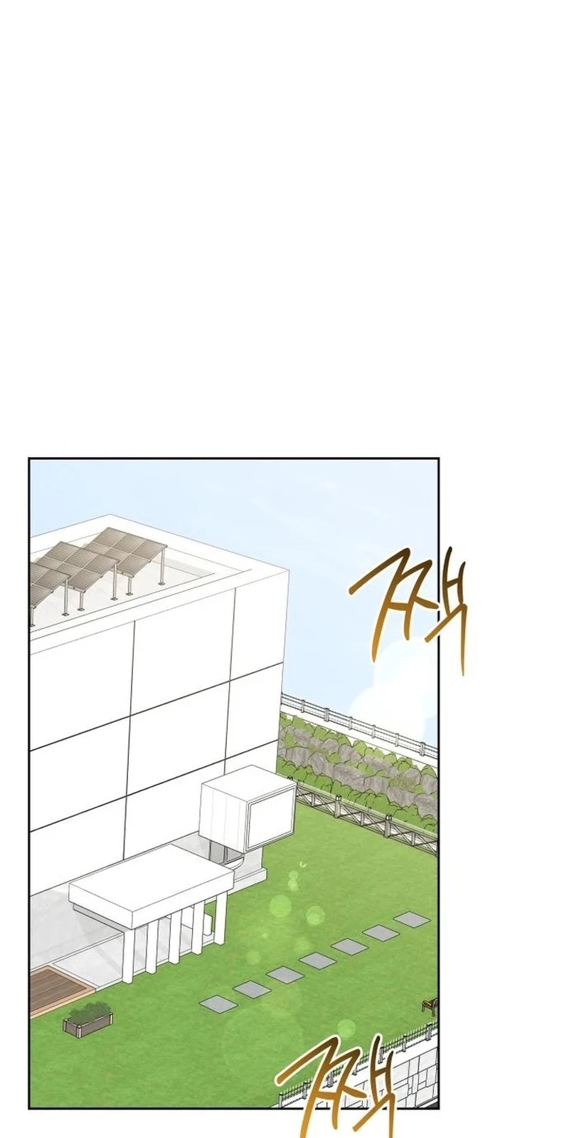 Love Starts with Parenting Chapter 40 page 2 - 