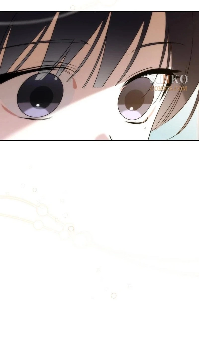 Love Starts with Parenting Chapter 40 page 19 - 