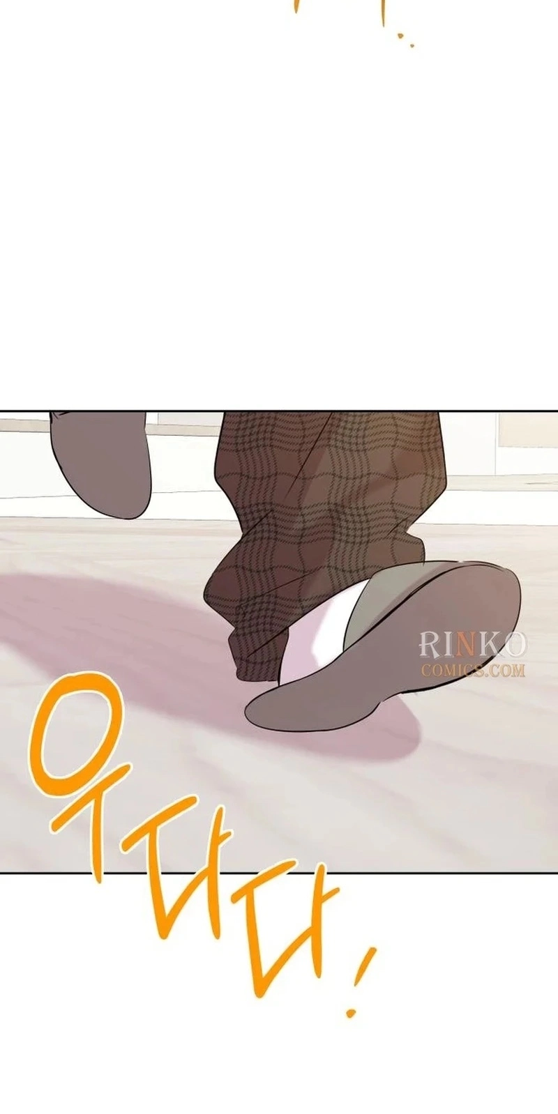 Love Starts with Parenting Chapter 40 page 3 - 