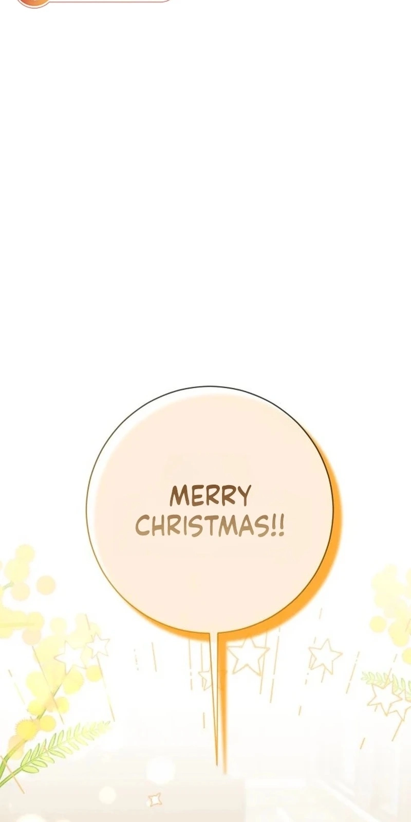 Love Starts with Parenting Chapter 40 page 5 - 
