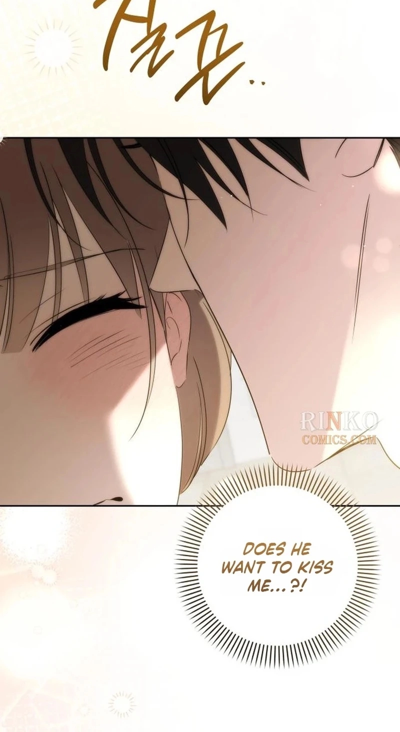 Love Starts with Parenting Chapter 40 page 62 - 