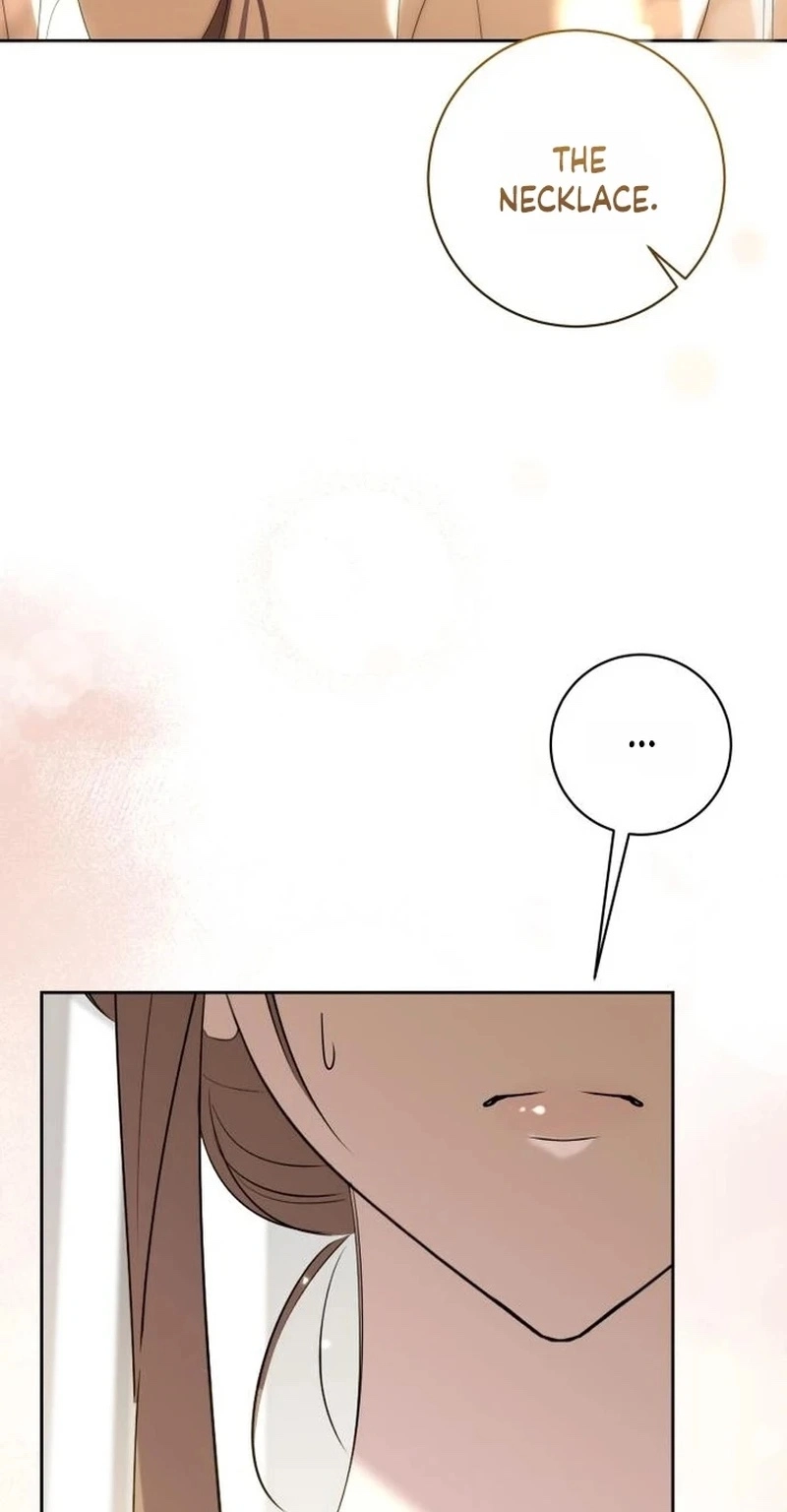 Love Starts with Parenting Chapter 40 page 66 - 