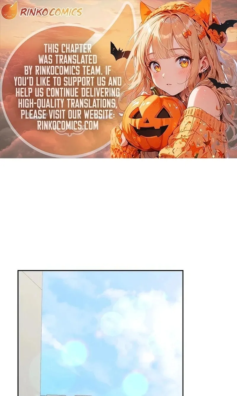 Love Starts with Parenting Chapter 41 page 2 - 
